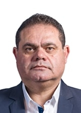 MACSON RAMOS