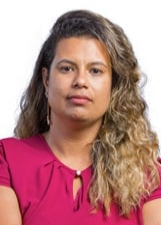 ANNE CAROLINE