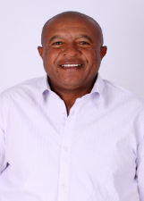 CARLOS ALBERTO MENDES