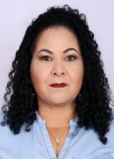 CHISLAINE NUNES