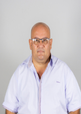 ADILSON POCA TEIA