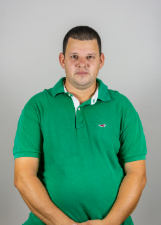 MAXMILLIAN ALVES VILELA