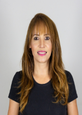 CRISTIANE QUEIROZ