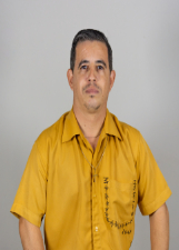 JEFFIN GIGANTE