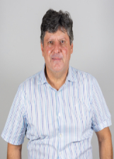 DIOGENES DE OLIVEIRA