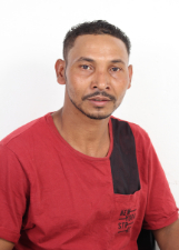 CIDAO DO PT