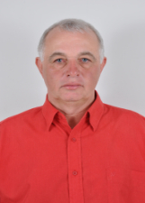 ADELSON DO POVÃO