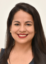 ALANIS LIMA DA RÁDIO