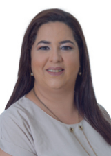 CLAUDIA DO MEL