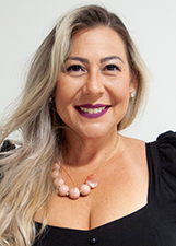 RENATA WETER