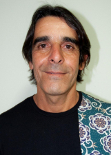 WANDERLEY DOS MARQUES