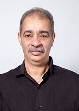 LUIZ SANTANA