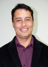 PROFESSOR JULIO