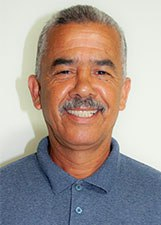 MARIO DO MEIO AMBIENTE