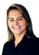 RENATA PARREIRAS