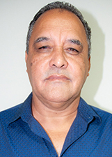ADEMIR DE FREITAS