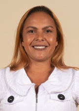 CRIS LOIRA