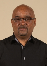 GLEISON CATATAU