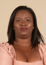 KENINHA DO FÁTIMA