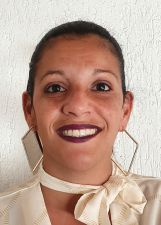 DANI DO ALVORADA