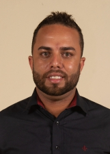 PROFESSOR MARCO AURÉLIO