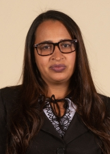 PROFESSORA GRAZY