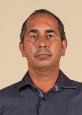 TIÃOZINHO DA MERCEARIA