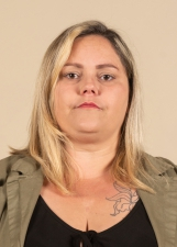 JULIANA ANDREASSA