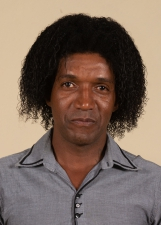 WILSON VIDRACEIRO