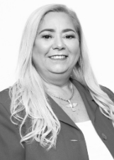WILMA MENDONÇA