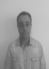 CLAUDEMIR JOSÉ FERRAZ
