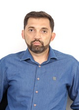 FABIO DO CARTORIO