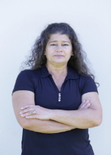 EDILAENE AGROAMBIENTAL