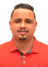 SAMUEL DO LULUTA