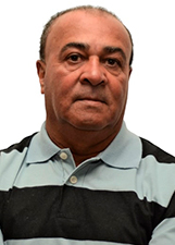 JOSE FRANCISCO DAS DORES