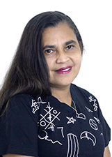 VITÓRIA DA LIMPEZA