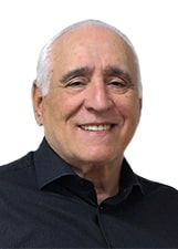 M. ARAUJO