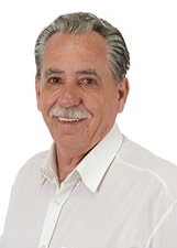 ANTONIO PEREIRA DE CARVALHO