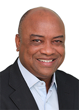 ANGELO MAXIMO