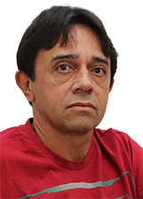 JOSE JOAQUIM RODRIGUES