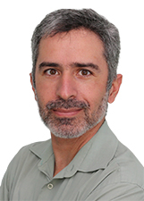 CHRISTIAN TEIXEIRA