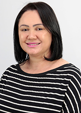 CATIANIZIA AGUIAR