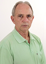 DALBINO LOPES