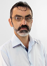 BATISTA DA FARMACIA