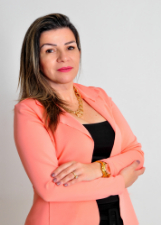 ANDREA TAVARES DA SILVA