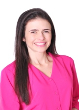 BARBARA OLIVEIRA