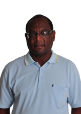 LUIZ PELÉ