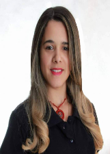 FABIANA ALVES