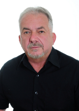 DEL GAUDIO