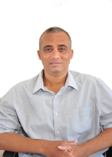 FERNANDO BEZERRA